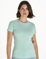 Goedkope Dames T-shirt JHK Regular Comfort